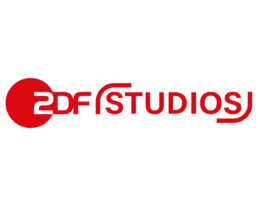 ZDF Studios